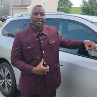 Anani Ayi