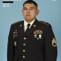 Leonardo Cortez