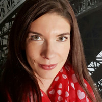 Jamie Schiffner