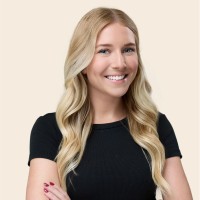 Maeve Flanigan