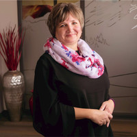 Melonie Johnson
