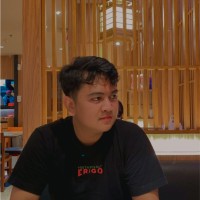Fathan Arcadia