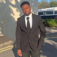 Daniel Opoku