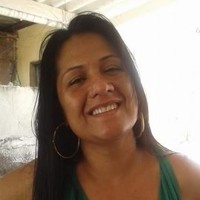 ana paula Carvalho Silva