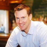 Jeff Nimmer, CCIM