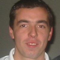 Jeremy Henson