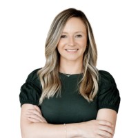 Jessica Di Biaggio