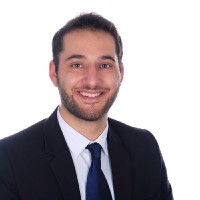 Luca De Lucia