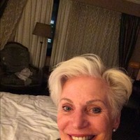 Saskia Hargreaves