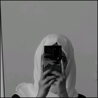 Basma AL-Ramah
