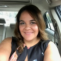 Erica Mendez