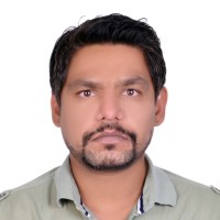 Mdsaheb Alam