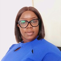 Ethel Makova