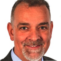 Mario Bühler
