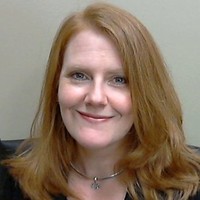 Amy Dobbs