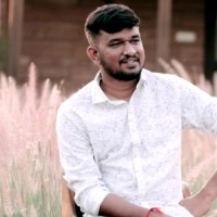 Vaghela Biren
