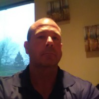 David Somershoe