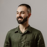 João Henrique Giusti