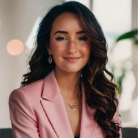 Abigail Newbold