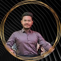 Vaibhav Chandrashekhar