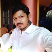 Gokul Kumar S