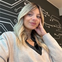 Sabrina Scopece
