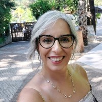 Célia Fernandes