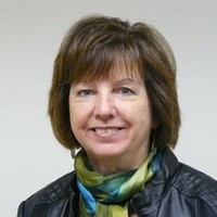 Laurie Schultz