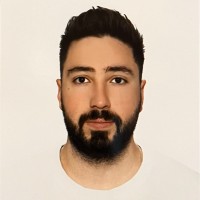 Erten Mustafa Gözener
