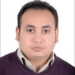 Boshra Jacob