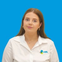 Kara Beeson