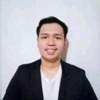 Kenneth Simeros