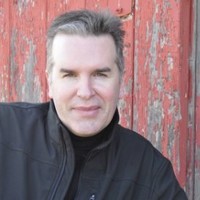 Scott Medsker