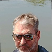 Marc Kosanovich
