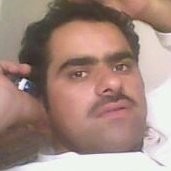 Waheed Akbar Mengal
