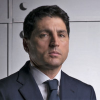 Antonio Grassano
