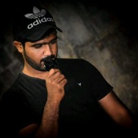 Kartheek Ravanam