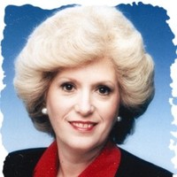 Alexis Bolin