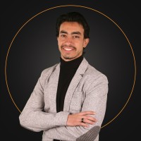 Mohamed Gamal
