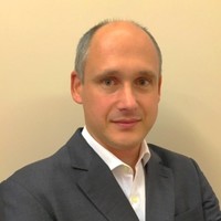 Marcello Cirino