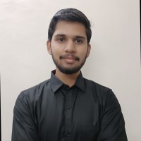 Shashwat Mishra