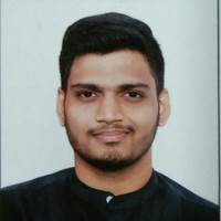 Siddhesh Chavan