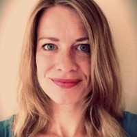 Loes Evers