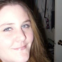 Kimberly Rogers