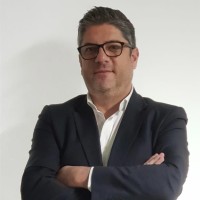 Fernando Ferreira