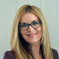 Tryphena de Boer