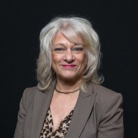Louise Clemente