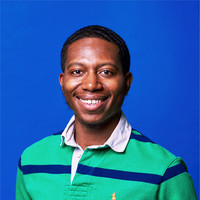 Rodney Edwards Jr.