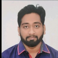 AKSHAY THAKUR