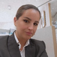 Sanaa Maallawi